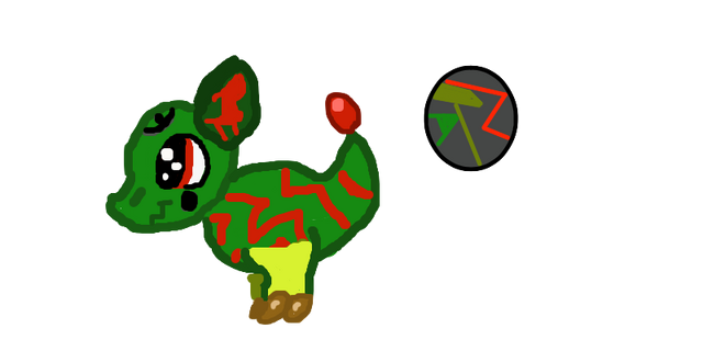 File:BloodstoneDragon.png