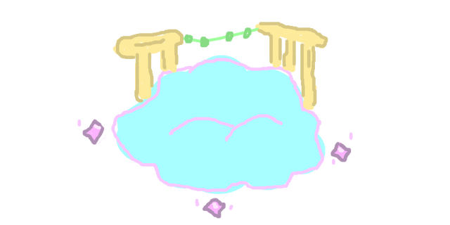 File:DreamHabitat.png