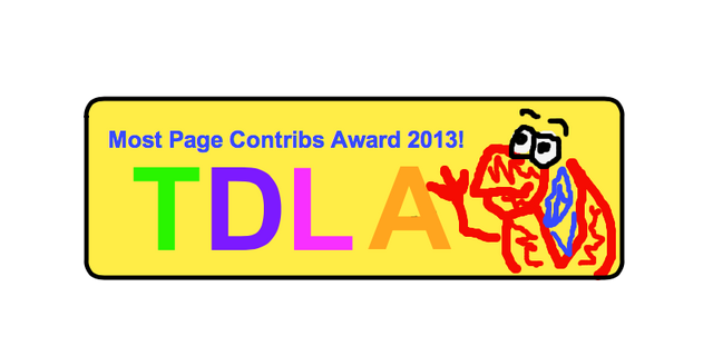 File:TDLAAward.png