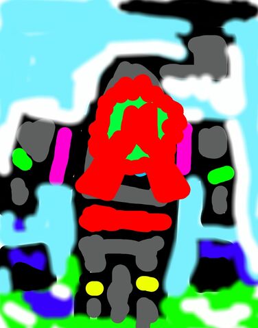 File:PaintFactoryUpgradedWinter.jpg