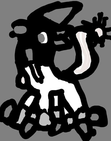 File:NinjaDragon.jpg