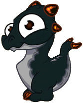 AshDragonBaby.png