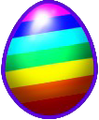 Thumbnail for version as of 13:12, May 20, 2012