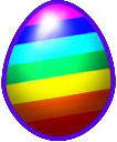 File:New Rainbow Dragon Egg.png