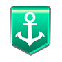 Icon Sunken