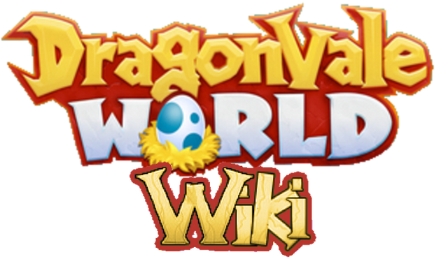 File:DvworldWikiLogo.png