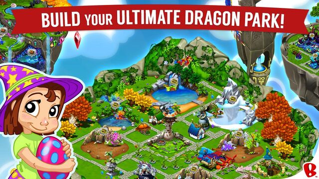 File:DragonVale-GooglePlay-Banner2.jpg