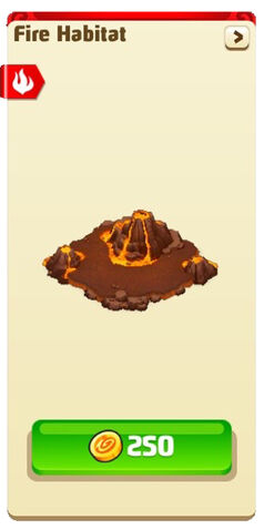 File:Fire.jpg