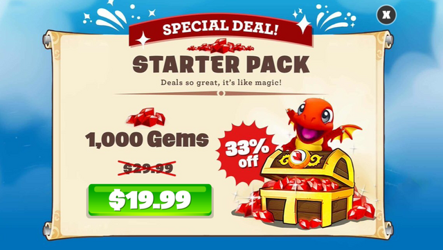 File:StarterSale.png