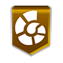 Icon Ancient