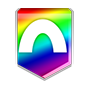 Icon Rainbow