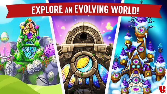 File:DragonVale-GooglePlay-Banner5.jpg
