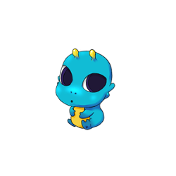 File:Fairy dragon 5 normal.png