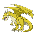 Thumbnail for version as of 14:23, September 12, 2013