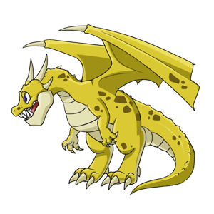 File:Mustardhammer sprite4 at.png