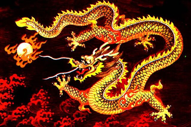 File:Dragon2.jpg