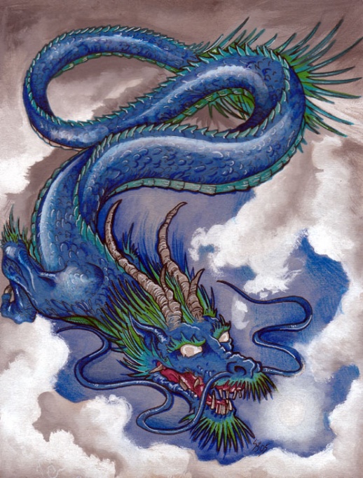chinese lung dragon wiki fandom powered by wikia chinese lung dragon wiki fandom powered by wikia
