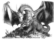 Dragon01