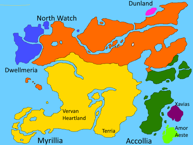 File:Map.png