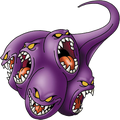 Thumbnail for version as of 00:45, October 22, 2011