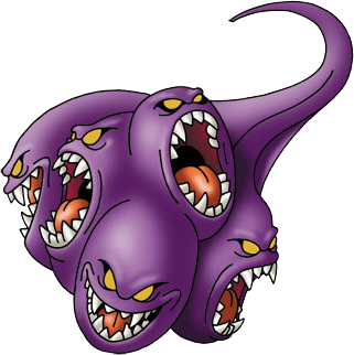 File:Soulspawn.png