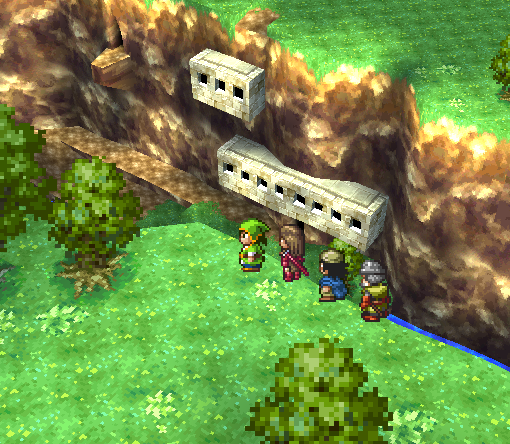 File:Dw7psx 001.png