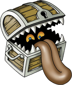 File:Cannibox.png