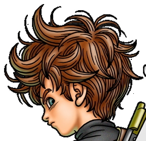 File:Hero Swords Wii.png