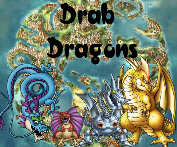 File:Dragons.png