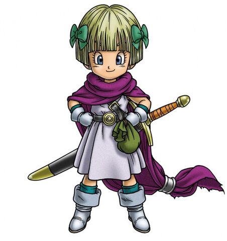File:Daughter.jpg