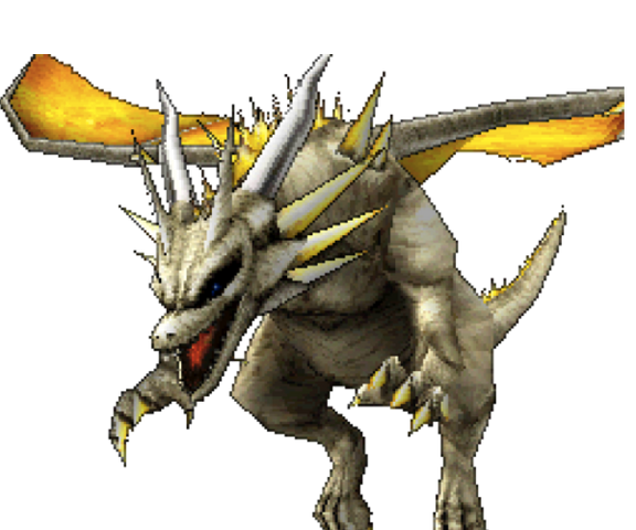 File:Zenith.png