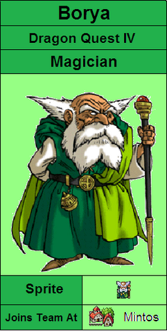 File:Borya Info.png