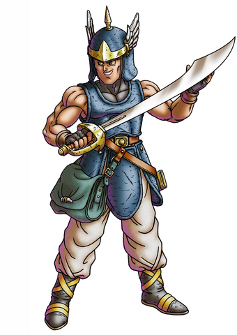 File:Amos.png