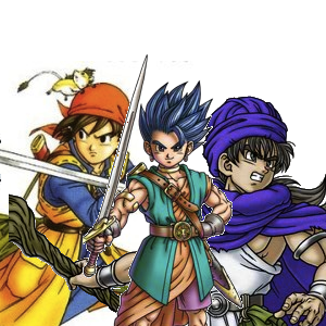 File:Heroes.png
