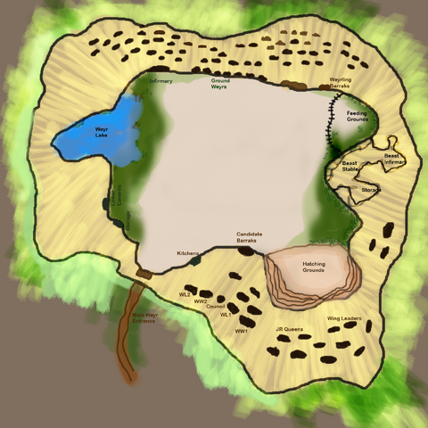 File:DragonWeyrBowl.png