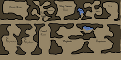 Weyrleaders