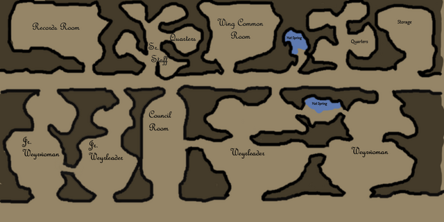 File:Weyrleaders.png