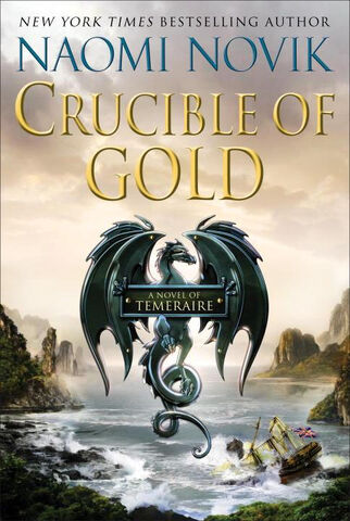 File:Crucible of Gold.jpg