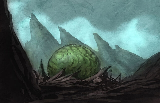 File:Dragon egg 2.jpg