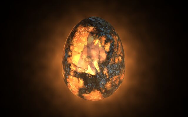 File:Dragon-egg 00384693.jpg