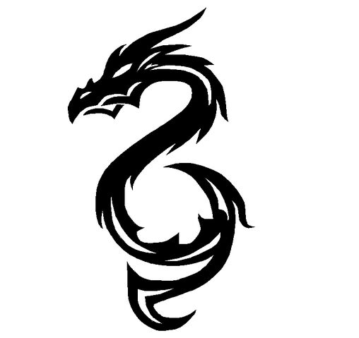 File:Dragon tattoo5.jpg