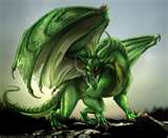 File:Green European Dragon.jpg
