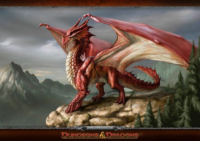 File:Dnd6.jpg