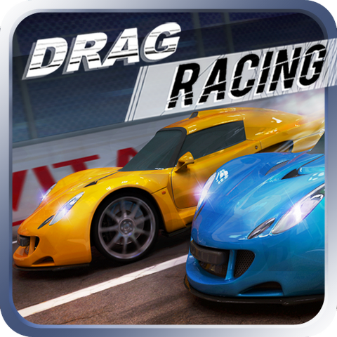 File:Dr icon2.png