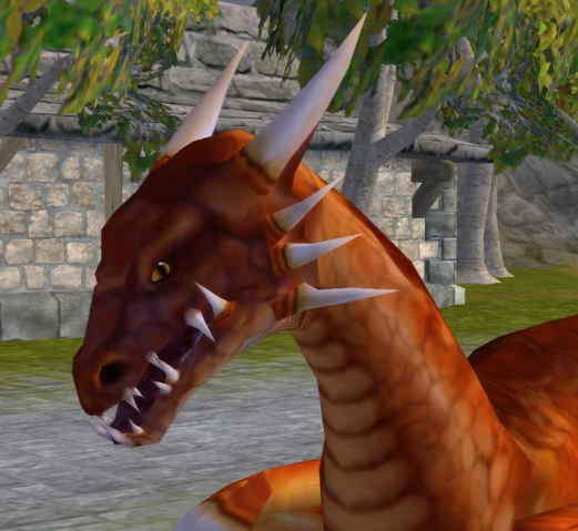 File:Arokh02.png