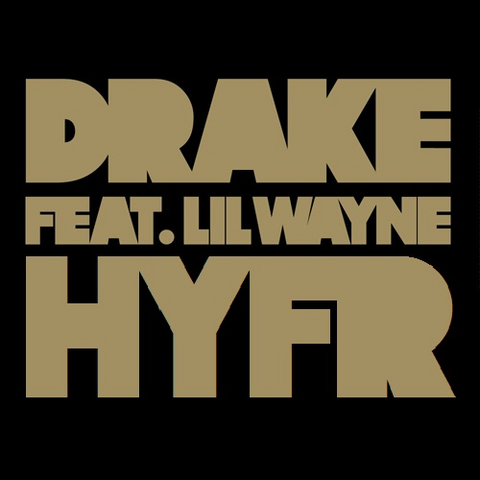 File:HYFR cover.png