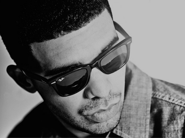 File:Wikia-Visualization-Main,drake.png