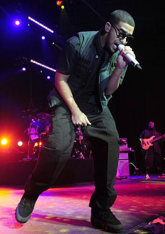 File:Drake Tour Miami.jpg
