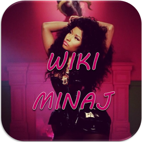 File:Affiliate Nicki Minaj Wiki.png