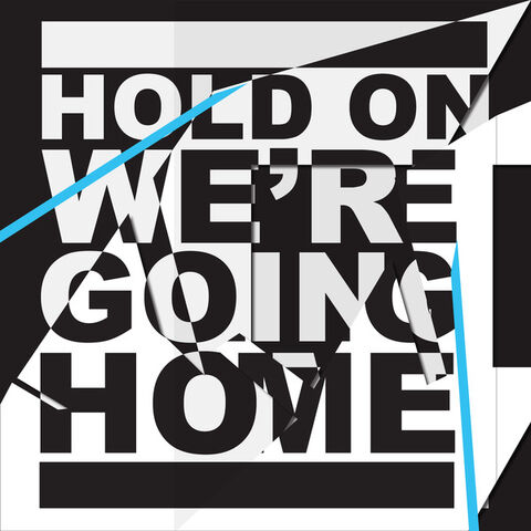 File:Hold-on.jpg